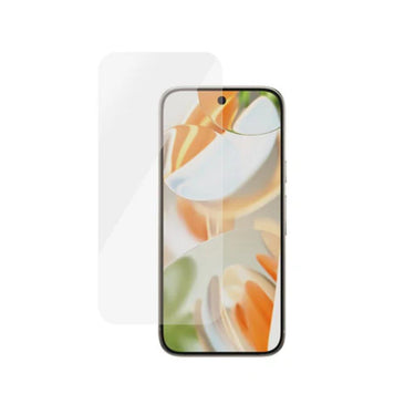 PanzerGlass Screen Protector for Google Pixel 10/10 Pro